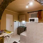 Apartament Lara *