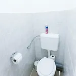 Apartament Lara Kisvárda