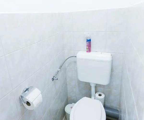 Apartament Lara Kisvárda